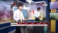 [반전쇼] 종목 점검 - 대덕전자, 하이트진로홀딩스, 삼성전기, 현대글로비스