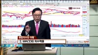 [인생역전한방] 종합지수의 이해