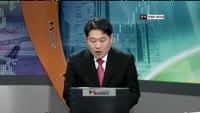 [관심종목] 롯데삼강(002270)