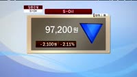 [집중관찰] S-oil (010950) 증권사 리서치센터 분석