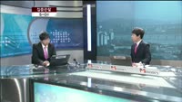 [집중관찰] S-oil (010950) 기업이슈 분석