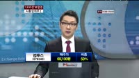 컴투스(078340)