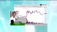 [힐링터치] 포트폴리오 점검