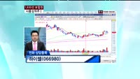 하이쎌(066980)