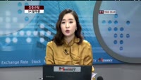 [집중관찰] SK텔레콤 (017670) 기업분석