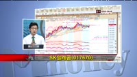 [집중관찰] SK텔레콤 (017670) 증권가 정보 분석