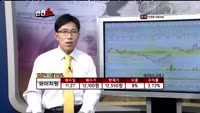 [반전쇼] 관심종목 - 인터플렉스(051370), SKC(011790)