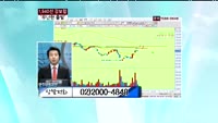 금호석유(011780)
