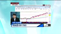 파트론(091700)