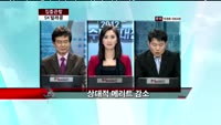 [집중관찰] SK텔레콤 (017670) 종목상담