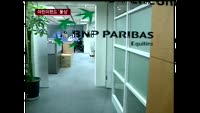 대형자산운용사 어린이펀드 '속빈 강정'
