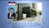 [집중관찰] NHN (035420) "해외시장 성장 동력원 확보와 함께 실적 개선세 지속될 전망"  <목표가...