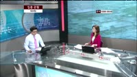 [집중관찰] NHN (035420) 증권가 정보 분석