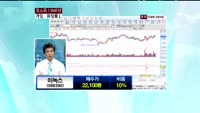 이녹스(088390)