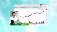 [힐링터치] 포트폴리오 점검