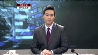 [집중관찰] 엔씨소프트 (036570) "단기적인 관점에서의 대응 필요"  <목표가 18~20만원>