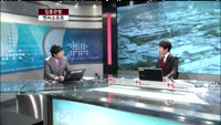 [집중관찰] 엔씨소프트 (036570) 기업분석
