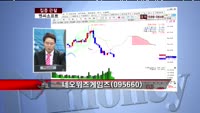 [집중관찰] 엔씨소프트 (036570) 증권가 정보분석