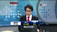 골프존(121440)