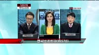 [집중관찰] 엔씨소프트 (036570) 종목상담