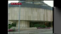 금융 지주의 '맷집' 키우기