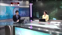 [집중관찰] 두산중공업 (034020) "4분기 실적 개선세, 중장기적 매수 대응"  <목표가 5만원>