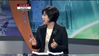 [CEO 초대석] 노아모드 - 이미희 대표