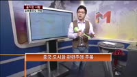 [솔직한 시황] 포트폴리오 전략