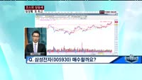 삼성전자(005930)