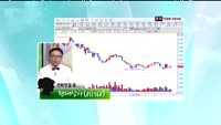 [힐링터치] 포트폴리오 점검