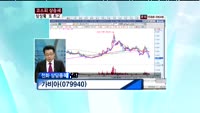 가비아(079940)