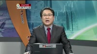 [생방송부동산] 이슈진단 - 토지경매 투자요령