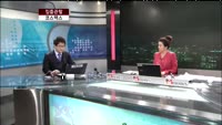 [집중관찰] 코스맥스 (044820) "차익성 물량 출회 부담감이 존재하기에 단기적인 트레이딩 관점 접근 필...