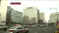 국민은행 "락스타는 미래고객 확보 차원…성과 우수"