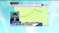 코오롱생명과학(102940)