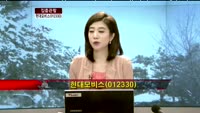 [집중관찰] 현대모비스 (012330) CEO 전호석 대표이사