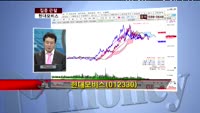 [집중관찰] 현대모비스 (012330) 증권가 정보 분석