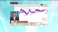 골프존(121440)