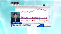 SK하이닉스(000660)