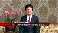 [집중관찰] 현대모비스 (012330) 