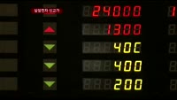삼성전자 200만원을 향한 필요 충분 조건은?