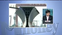 [집중관찰] 현대중공업 (0009540) 기업분석