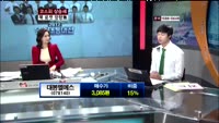 대봉엘에스(078140)