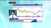 대덕전자(008060)