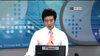 [관심종목] 삼영화학(003720)
