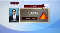 인포뱅크(039290)