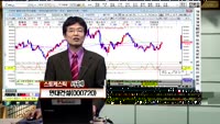[인생역전한방] 신고가투자법 - 스토케스틱을 잡아라!(3)