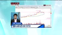 엘비세미콘(061970)