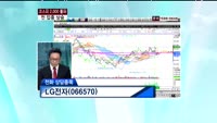 LG전자(066570)