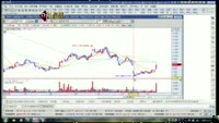 [별쇼] 엔씨소프트/ 인피니트헬스케어/ 서울반도체